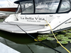 Maxum 3700 SCR Rochester New York BoatsFSBOgo