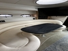 Maxum 3700 SCR Rochester New York BoatsFSBOgo