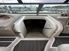 Maxum 3700 SCR Rochester New York BoatsFSBOgo