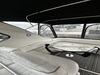 Maxum 3700 SCR Rochester New York BoatsFSBOgo