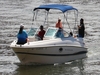 Maxum 2400 SD Bowrider Deck Boat Littleton Colorado BoatsFSBOgo