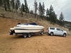 Maxum 2400 SD Bowrider Deck Boat Littleton Colorado BoatsFSBOgo