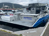 Maxweld Max Cat Sitka Alaska BoatsFSBOgo