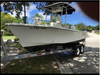 May Craft 1820 CC Vero Beach Florida BoatsFSBOgo