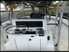 May Craft 1820 CC Vero Beach Florida BoatsFSBOgo