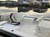 Maycraft 1900 Tuckerton New Jersey BoatsFSBOgo