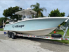 Mckee Craft Freedom 28 Boca Raton Florida Mckee Craft Freedom 28 Boca Raton Florida BoatsFSBOgo