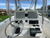 Mckee Craft Freedom 28 Boca Raton Florida Mckee Craft Freedom 28 Boca Raton Florida BoatsFSBOgo