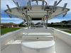 Mckee Craft Freedom 28 Boca Raton Florida Mckee Craft Freedom 28 Boca Raton Florida BoatsFSBOgo