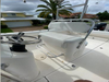 Mckee Craft Freedom 28 Boca Raton Florida Mckee Craft Freedom 28 Boca Raton Florida BoatsFSBOgo