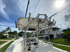 Mckee Craft Freedom 28 Boca Raton Florida Mckee Craft Freedom 28 Boca Raton Florida BoatsFSBOgo