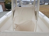Mckee Craft Freedom Wilmington North Carolina Mckee Craft Freedom Wilmington North Carolina BoatsFSBOgo
