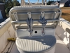 Mckee Craft Freedom Wilmington North Carolina Mckee Craft Freedom Wilmington North Carolina BoatsFSBOgo