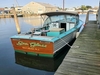 Mckenzie Cuttyhunk Brick  New Jersey BoatsFSBOgo