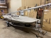 Melges CScow Schererville Indiana BoatsFSBOgo