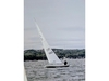 Melges MC Scow