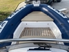 Mer Vista Rib Boat 480 Jacksonville Florida Mer Vista Rib Boat 480 Jacksonville Florida BoatsFSBOgo
