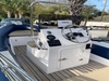 Mer Vista Rib Boat 480 Jacksonville Florida Mer Vista Rib Boat 480 Jacksonville Florida BoatsFSBOgo