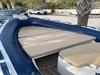 Mer Vista Rib Boat 480 Jacksonville Florida Mer Vista Rib Boat 480 Jacksonville Florida BoatsFSBOgo