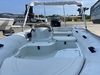 Mercury M 400 Panama City Beach  Florida BoatsFSBOgo