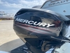 Mercury M 400 Panama City Beach  Florida BoatsFSBOgo