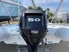 Mercury M 400 Panama City Beach  Florida BoatsFSBOgo