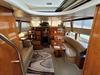 Meridian 408 MY Fort Walton Beach Florida Meridian 408 MY Fort Walton Beach Florida BoatsFSBOgo