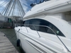 Meridian 411 Sedan Oxon Hill Maryland BoatsFSBOgo