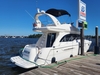 Meridian 411 Sedan Oxon Hill Maryland BoatsFSBOgo