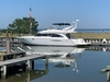 Meridian 411 Sedan Oxon Hill Maryland BoatsFSBOgo