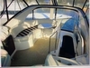 Meridian 341 Sedan Bridge Owens Crossing Alabama BoatsFSBOgo