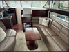 Meridian 341 Sedan Seattle Washington BoatsFSBOgo