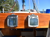 Merit 25 Bayview Idaho BoatsFSBOgo