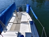 Merit 25 Bayview Idaho BoatsFSBOgo