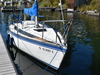 Merit 25 Bayview Idaho BoatsFSBOgo