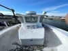 Mirage 32 Pilothouse Tuckerton New Jersey Mirage 32 Pilothouse Tuckerton New Jersey BoatsFSBOgo
