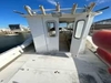 Mirage 32 Pilothouse Tuckerton New Jersey Mirage 32 Pilothouse Tuckerton New Jersey BoatsFSBOgo