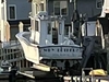 Mirage 32 Pilothouse Tuckerton New Jersey Mirage 32 Pilothouse Tuckerton New Jersey BoatsFSBOgo