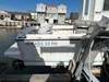 Mirage 32 Pilothouse Tuckerton New Jersey Mirage 32 Pilothouse Tuckerton New Jersey BoatsFSBOgo