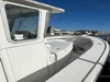 Mirage 32 Pilothouse Tuckerton New Jersey Mirage 32 Pilothouse Tuckerton New Jersey BoatsFSBOgo