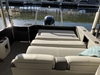 Misty Harbor SKYE 2385 L Montgomery   Texas BoatsFSBOgo