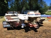 Monark AOGPX15 Kenmore Washington BoatsFSBOgo