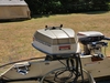 Monark AOGPX15 Kenmore Washington BoatsFSBOgo