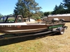 Monark AOGPX15 Kenmore Washington BoatsFSBOgo