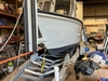 Monark 6 Passenger Crew Work Boat Tiverton Rhode Island BoatsFSBOgo