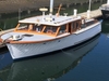 Monk Mc Queen Motoryacht Blaine Washington BoatsFSBOgo