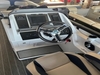 Montara 25 Surff Boss Mount Ida Arkansas Montara 25 Surff Boss Mount Ida Arkansas BoatsFSBOgo