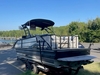 Montara 25 Surff Boss Mount Ida Arkansas Montara 25 Surff Boss Mount Ida Arkansas BoatsFSBOgo