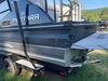Montara 25 Surff Boss Mount Ida Arkansas Montara 25 Surff Boss Mount Ida Arkansas BoatsFSBOgo