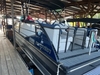 Montara 25 Surff Boss Mount Ida Arkansas Montara 25 Surff Boss Mount Ida Arkansas BoatsFSBOgo
